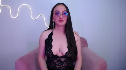 selene_swee online show from 06.26.26