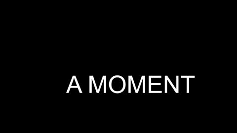 Snapshot of selene_tylor_ chatting on 01.03.25 Selene online show from 01.03.25