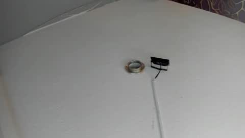 Snapshot of selene_tylor_ chatting on 01.21.25 Selene online show from 01.21.25