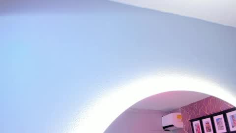 Snapshot of selene_tylor_ chatting on 01.25.25 Selene online show from 01.25.25