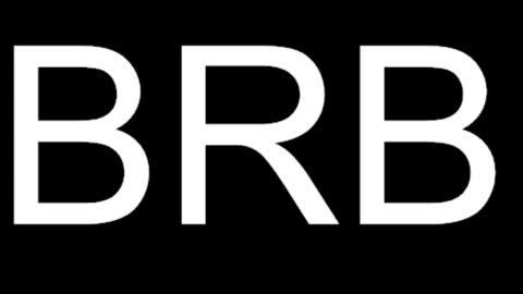 Snapshot of selene_tylor_ chatting on 02.06.25 Selene online show from 02.06.25