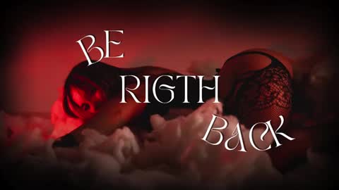 Snapshot of selene_tylor_ chatting on 02.21.25 Selene online show from 02.21.25