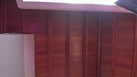 Snapshot of selene_tylor_ chatting on 09.17.25 Selene online show from 09.17.25