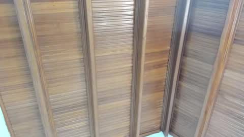 Snapshot of selene_tylor_ chatting on 09.19.25 Selene online show from 09.19.25