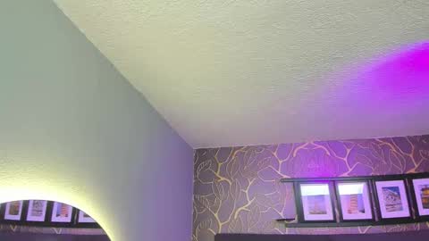 Snapshot of selene_tylor_ chatting on 09.21.25 Selene online show from 09.21.25