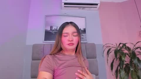 Selene online show from 12.17.25