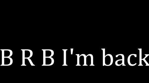 Selene online show from 02.28.26