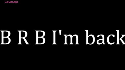 Selene online show from 03.29.26