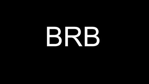 Selene online show from 04.12.26