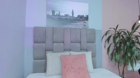 Snapshot of selene_tylor_ chatting on 07.29.26 Selene online show from 07.29.26
