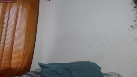 Snapshot of selene_vega_ chatting on 02.07.25 INDEPENDENT model Instagram selenevega08 online show from 02.07.25