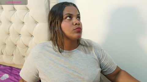 selene_zafiro online show from 10.02.25