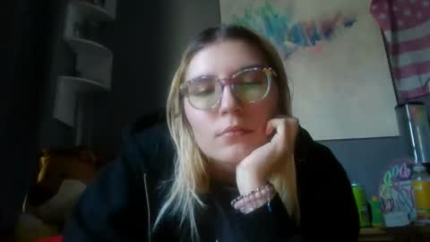 Selene online show from 01.08.25