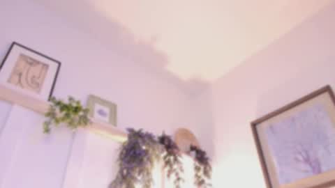 Selene  online show from 01.07.26