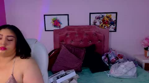 Selenee online show from 06.05.26