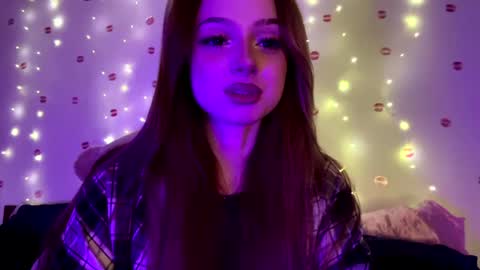 Kylie online show from 06.02.26