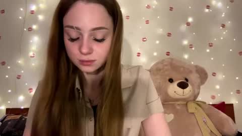 Kylie online show from 06.11.26