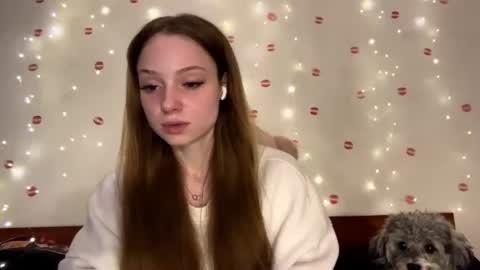 Kylie online show from 06.12.26
