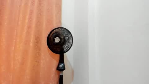 Snapshot of selenelujan chatting on 02.09.26 Selene Lujan online show from 02.09.26