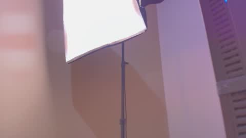 Snapshot of selenelujan chatting on 02.20.26 Selene Lujan online show from 02.20.26