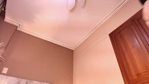 Snapshot of selenelujan chatting on 03.04.26 Selene Lujan online show from 03.04.26