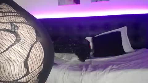 Selene online show from 02.15.26