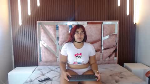 selenemorgan202cl online show from 09.19.25