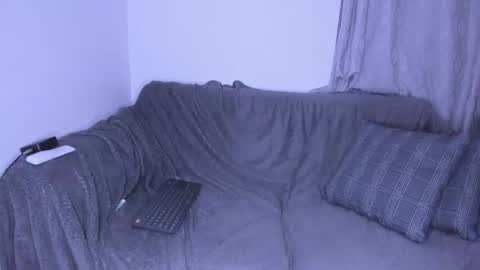 Snapshot of selenenoire chatting on 07.25.26 Selene Noire online show from 07.25.26