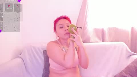 Snapshot of selenenoire chatting on 07.28.26 Selene Noire online show from 07.28.26