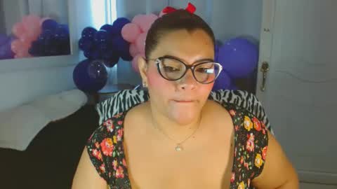 Selenna1 online show from 03.05.25