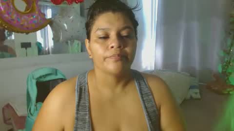 Selenna1 online show from 09.09.25