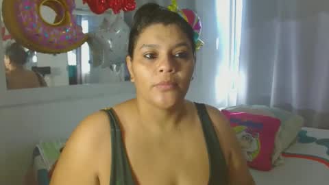 Selenna1 online show from 09.10.25