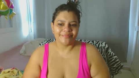 Selenna1 online show from 09.19.25