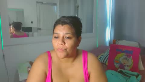 Selenna1 online show from 11.03.25