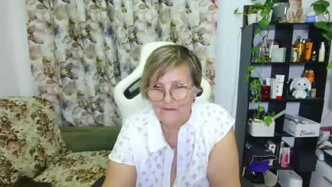 Selenna online show from 01.13.25