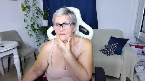 Selenna online show from 02.01.26