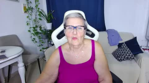 Selenna online show from 02.13.26