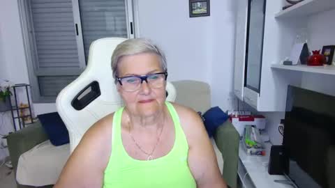 Selenna online show from 05.15.26