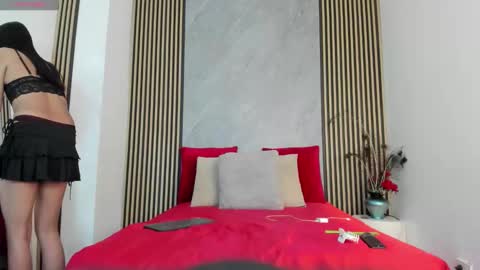 Selenne online show from 04.17.26