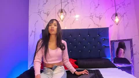 seleny_fitness1 online show from 01.09.26