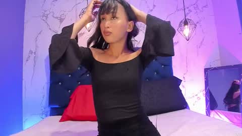 seleny_fitness1 online show from 01.14.26