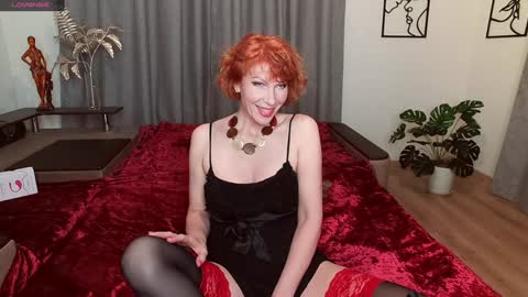 Selesta online show from 02.03.25