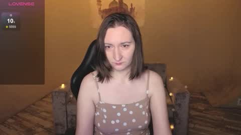 Snapshot of selestiasonata chatting on 02.21.26 selestiasonata online show from 02.21.26