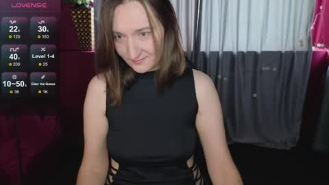 selestiasonata online show from 05.13.26