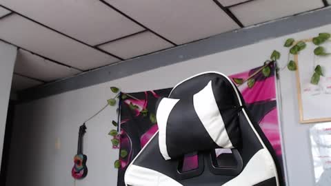 Ask me online show from 04.01.26