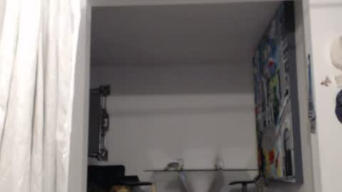 Snapshot of seley222 chatting on 06.23.26 Ask me online show from 06.23.26