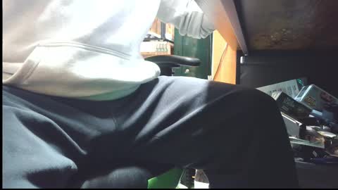 selfpound online show from 10.13.25