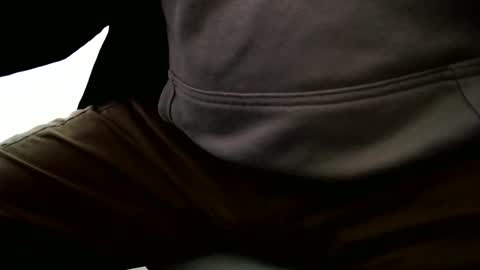 selfpound online show from 12.22.25