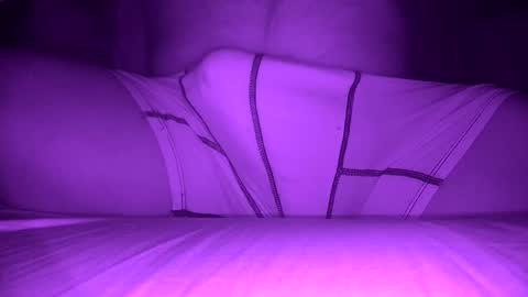 selfpound online show from 03.21.26