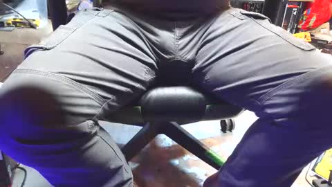 selfpound online show from 06.03.26